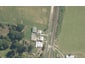 283 Mount Wallace Road, Benhar - Carousel 1