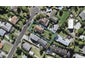 9 Merville Avenue, Te Atatu South, Auckland - Carousel 1