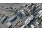 16 Esplanade, Sumner, Christchurch - Carousel 1