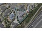 28 Observation Place, Paraparaumu - Carousel 1