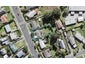 281 Rangatira Road, Beach Haven, Auckland - Carousel 1