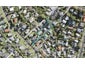 13C Caronia Crescent, Lynfield, Auckland - Carousel 1