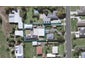 512A Richmond Road, Lepperton, New Plymouth - Carousel 1