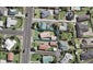 170 Queen Street, Pukekohe, Pukekohe - Carousel 1