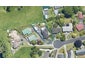 15 Peachgrove Terrace, Hillcrest, Rotorua - Carousel 1