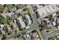1 Benton Place, Manurewa, Auckland - Carousel 1