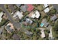 7 St Andrews Place, Te Kamo, Whangarei - Carousel 1