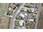 64 Rogers Road, Bay View, Napier - Carousel 1
