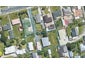 52A Corlett Street, Utuhina, Rotorua - Carousel 1