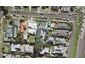 9 Tennyson Street, Northcote Point, Auckland - Carousel 1