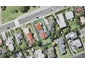 1/11A WINSCOMBE ST, Belmont, Auckland - Carousel 1