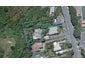 119 Happy Valley Road, Owhiro Bay, Wellington - Carousel 1