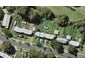 26 Maybury Street, Point England, Auckland - Carousel 1