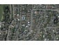 155A Centaurus Road, Saint Martins, Christchurch - Carousel 1