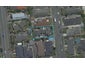 2/34 Guinness Crescent, Ilam, Christchurch - Carousel 1