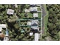 59 Huka Road, Birkenhead, Auckland - Carousel 1