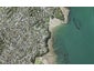 51 Beach Road, Castor Bay, Auckland - Carousel 1