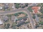 14 Te Kopua Street, Acacia Bay, Taupo - Carousel 1