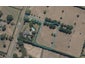 4 Fairweather Lane, Tamahere, Hamilton - Carousel 1