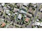 3 Rewa Street, New Lynn, Auckland - Carousel 1