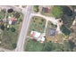 0 Clifton Street, Ahaura, Totara Flat - Carousel 1