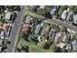 19 Beaconsfield Street, Devonport, Auckland - Carousel 1