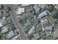 29 Edith Street, Fairfield, Dunedin - Carousel 1