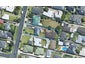 12B Goods Road, Otumoetai, Tauranga - Carousel 1