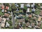 7 Mariri Road, Onehunga, Auckland - Carousel 1