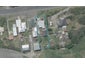 270 Tomahawk Road, Ocean Grove, Dunedin - Carousel 1