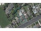 1/11 Currie Avenue, Hillsborough, Auckland - Carousel 1