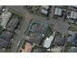 11 Sienna Court, Aidanfield, Christchurch - Carousel 1