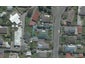 15 Marlene Street, Casebrook, Christchurch - Carousel 1