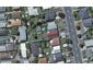 85 Ira Street, Miramar, Wellington - Carousel 1