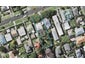 27 Aramoana Avenue, Devonport, Auckland - Carousel 1