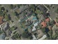 29 Collingwood Street, Hokowhitu, Palmerston North - Carousel 1