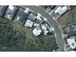 3A Mo Street, Camborne, Porirua - Carousel 1