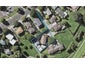 54 Mirrabooka Avenue, Botany Downs, Auckland - Carousel 1