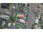86A Pembroke Street, Hamilton Lake, Hamilton - Carousel 1