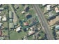 46 Billah Street, Tokoroa, Tokoroa - Carousel 1