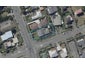 9 Plover Street, Southshore, Christchurch - Carousel 1