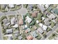 8 Kim Street, Wainuiomata, Lower Hutt - Carousel 1