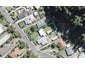 39 Elmslie Road, Pinehaven, Upper Hutt - Carousel 1