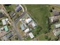 37 Charles Street, Kamo, Whangarei - Carousel 1