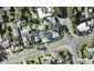 17 Cherrie Road, Beachlands, Auckland - Carousel 1