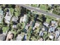 25 Beachlands Road, Beachlands, Auckland - Carousel 1