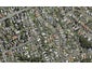 3 Vista Place, Hillpark, Auckland - Carousel 1