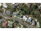 29 Tanekaha Drive, Parahaki, Whangarei - Carousel 1