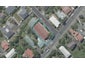 31A Signal Hill Road, Opoho, Dunedin - Carousel 1
