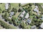 2/65 Waitakere Road, Waitakere, Auckland - Carousel 1
